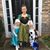 Lisa Crouch's profile image