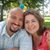 Armando Verdugo's profile image
