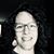 Robin Walters's profile image