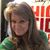 Bobbie Voss Allamprese's profile image