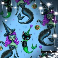 Abby Becher's profile image