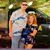Bobbi Leigh's profile image