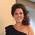 Tiffany Woodring Bartrum's profile image