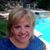 Lee Ann Jerome's profile image