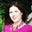 Angela Shoffner's profile image