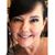Rita Grotto da Fonseca's profile image