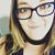 Jenna Nickell's profile image