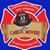JJ Cabus Movers's profile image