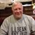 Terry Neal's profile image