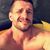 Tom Rolseth's profile image