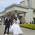 Ronald Medrano Vasquez's profile image