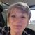 Deb Ditty's profile image