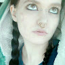 Faith P.'s profile image