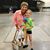 Cindy Van Meter Walker's profile image