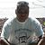 Joe Herrera Jr.'s profile image