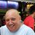 Craig Cohen's profile image