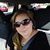 Christina Thompson's profile image