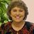 Bev Larochelle's profile image