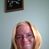 Elisha Anne Wade's profile image