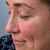 Mirnelisa Jimenez's profile image