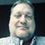 Mark Baker's profile image