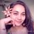 May Lania's profile image