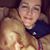 Autumn Cullison's profile image