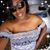 Alicia French's profile image