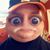 Mark Gunn's profile image
