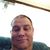 Walter Simmons's profile image