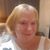 Regina Monley's profile image