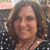 Melissa Markle Cox's profile image