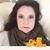 Megan H.'s profile image
