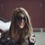 Jami Dixon's profile image