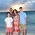Angela Ebner-Garza's profile image