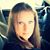 Sylvia Widzgowski's profile image