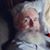 Dennis Lane Rijkstra's profile image