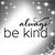 Lori Peirson's profile image