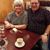 Kathie Ham's profile image
