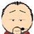 Steve Watt's profile image