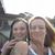 Jeannie Henner's profile image