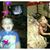 Allan Williams's profile image