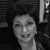 Joanne Gulla Winn's profile image