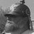 Rick Schafrick's profile image