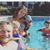 Karianne Michele Steen's profile image