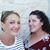 Thea Gramley's profile image