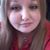 Melissa Hope's profile image