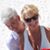 Nancy Whitley Crane's profile image