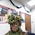 Adrianne Croxall Keeney's profile image