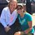 Carol Scott Chinn's profile image